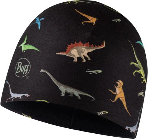 BUFF Polar & EcoStretch Beanie Kinder