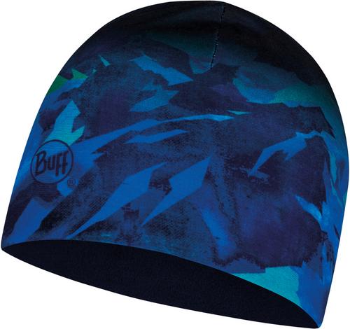 BUFF Polar & EcoStretch Beanie Kinder