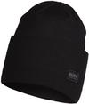 BUFF Knitted Beanie - niels evo black