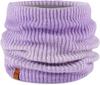 BUFF Knitted Loop - marin lavender
