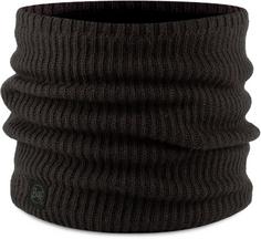 BUFF Knitted Loop rutger graphite