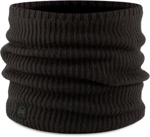 BUFF Knitted Loop