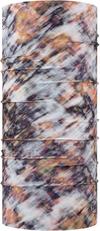 BUFF Original Multifunktionstuch - chromax multi
