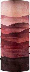 BUFF Original Multifunktionstuch - lise maroon