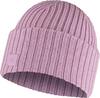BUFF Ervin Beanie - pansy