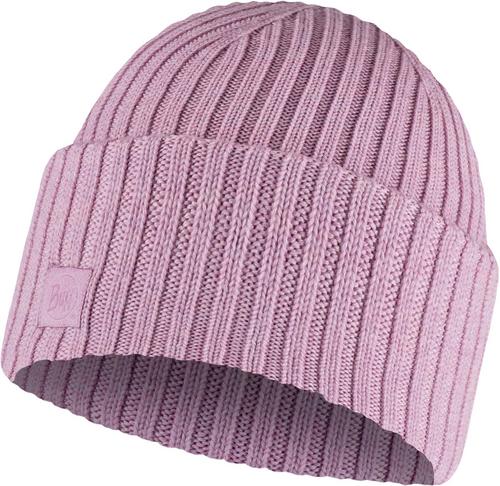 BUFF Ervin Beanie