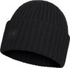 BUFF Ervin Beanie - graphite