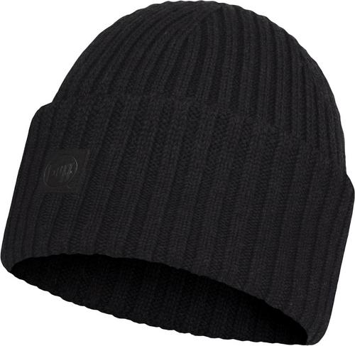 BUFF Ervin Beanie