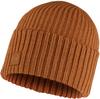 BUFF Rutger Beanie - amber