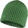 BUFF Rutger Beanie - mint