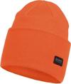 BUFF Niels Beanie - tangerine