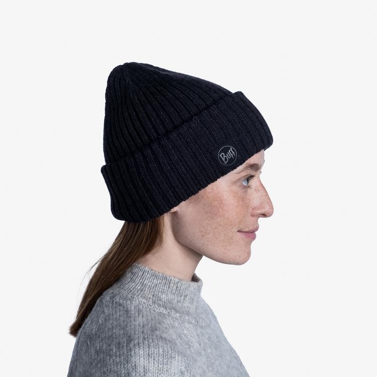 BUFF null - 0 | SportScheck