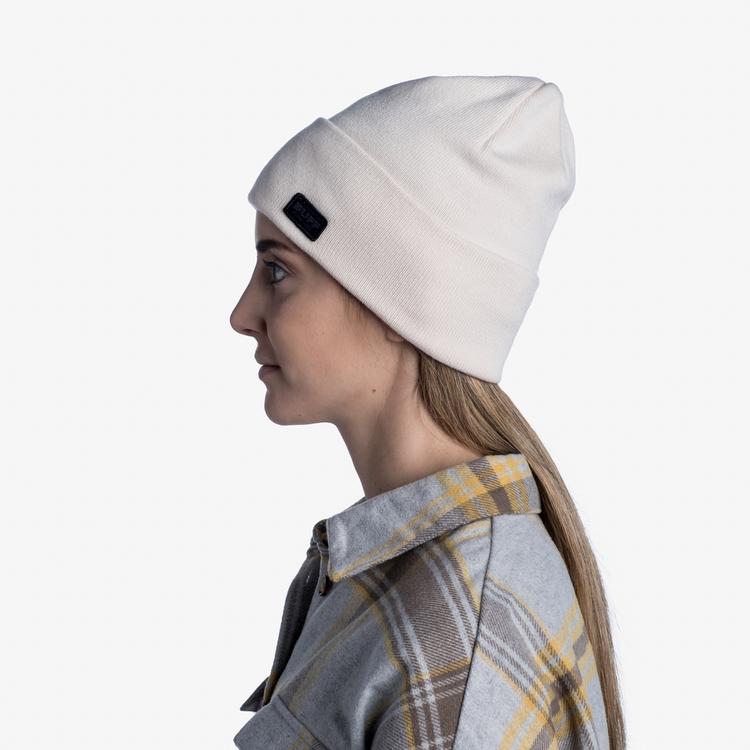 BUFF BUFF Niels Beanie - cru - 0 | SportScheck