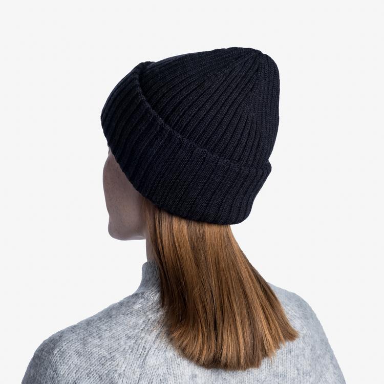 BUFF null - 1 | SportScheck