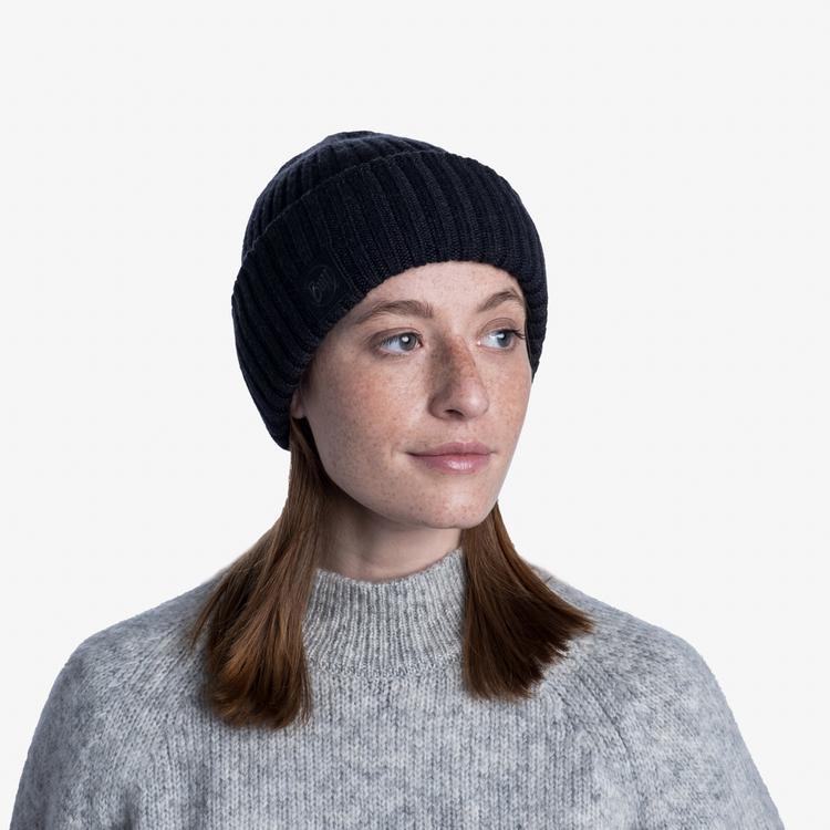 BUFF null - 2 | SportScheck