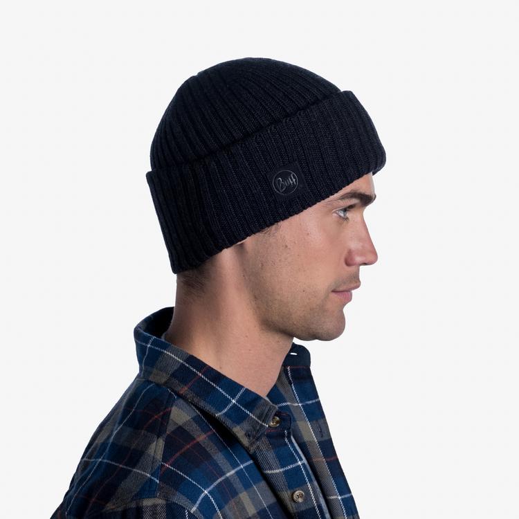 BUFF null - 3 | SportScheck