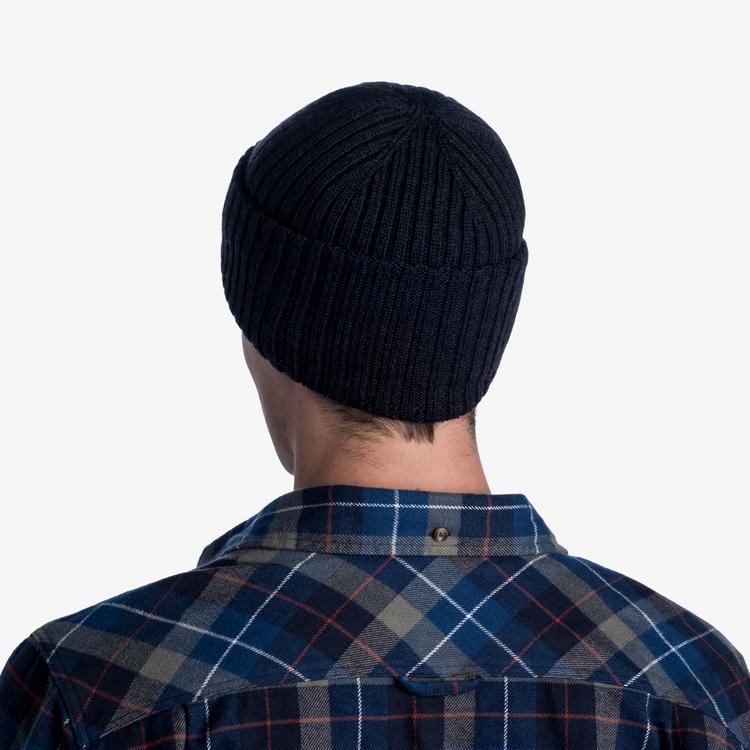 BUFF null - 4 | SportScheck