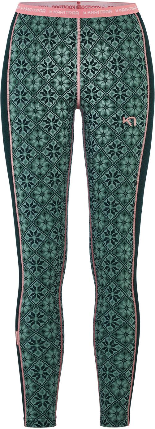 Kari Traa ROSE Funktionshose Damen