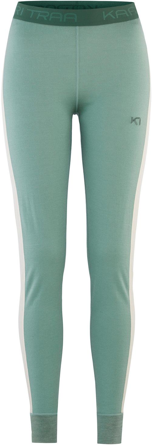 Kari Traa Tuva Funktionsunterhose Damen