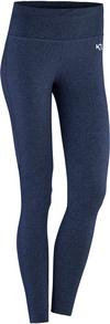 Kari Traa JULIE Lauftights Damen - marin