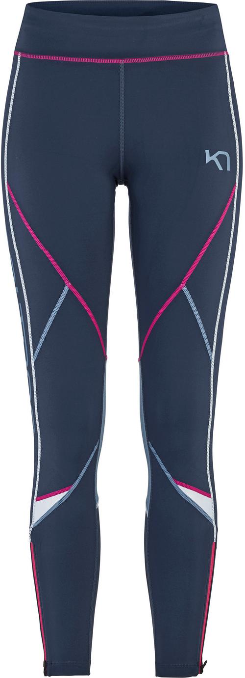 Kari Traa LOUISE Lauftights Damen
