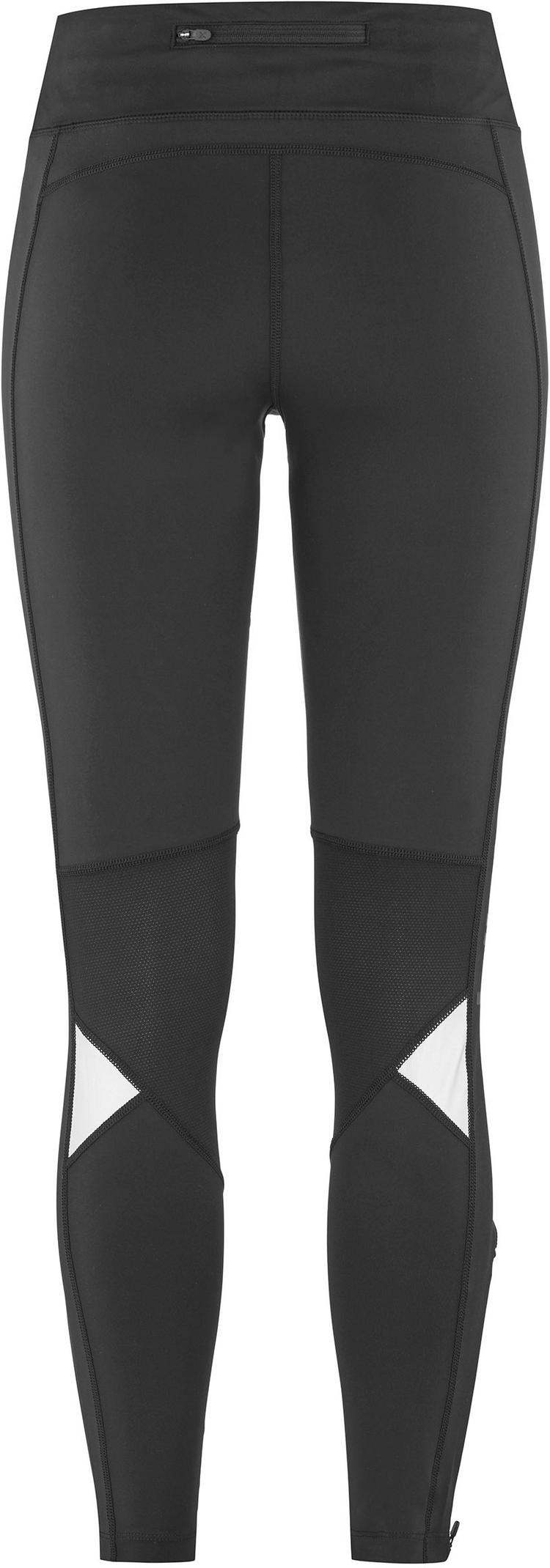 Kari Traa null - 0 | SportScheck