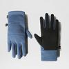The North Face ETIP Handschuh Damen - shady blue