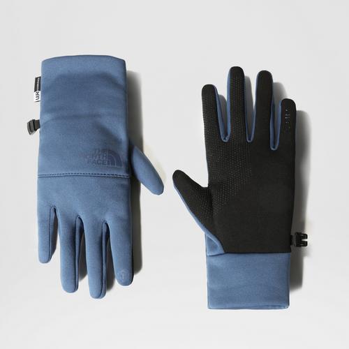 The North Face ETIP Handschuh Damen