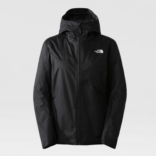 The North Face QUEST INSULATED Funktionsjacke Damen