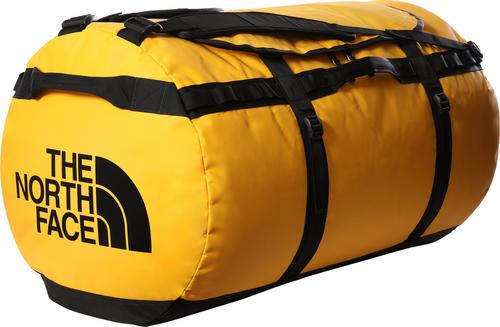 The North Face BASE CAMP DUFFEL - XXL Reisetasche