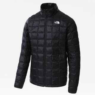 The North Face THERMOBALL ECO Steppjacke Herren tnf black