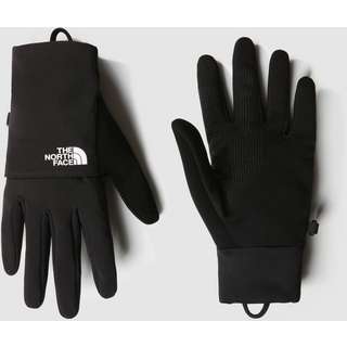 The North Face ETIP TRAIL Outdoorhandschuhe tnf black