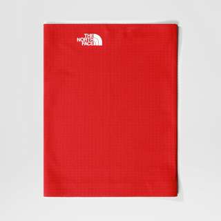 The North Face FASTECH Multifunktionstuch tnf red