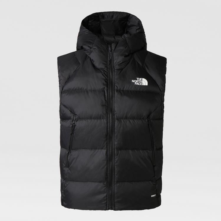 The North Face null - 0 | SportScheck