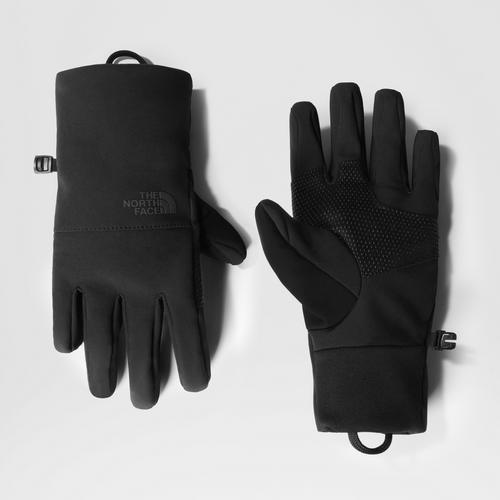 The North Face APEX Handschuh Damen