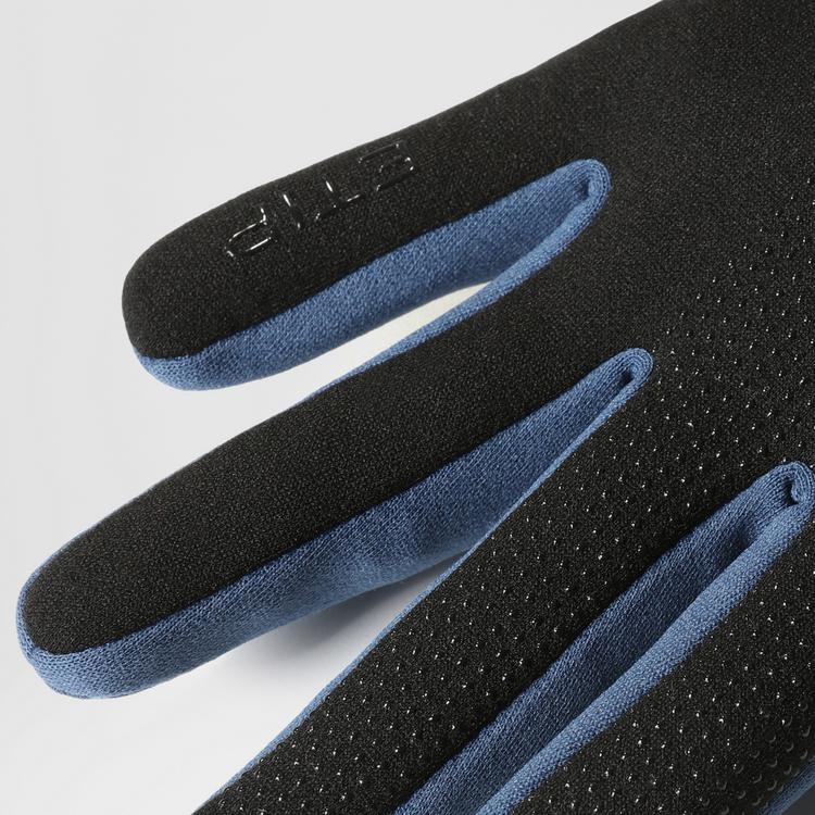 The North Face The North Face ETIP Handschuh Damen - shady blue - 0 | SportScheck