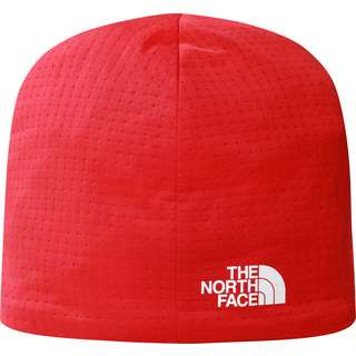 The North Face FASTECH Beanie tnf red