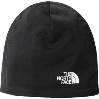 The North Face FASTECH Beanie tnf black