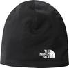 The North Face FASTECH Beanie - tnf black