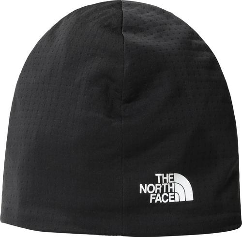The North Face FASTECH Beanie