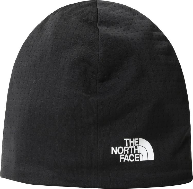 The North Face The North Face FASTECH Beanie - tnf black - 0 | SportScheck