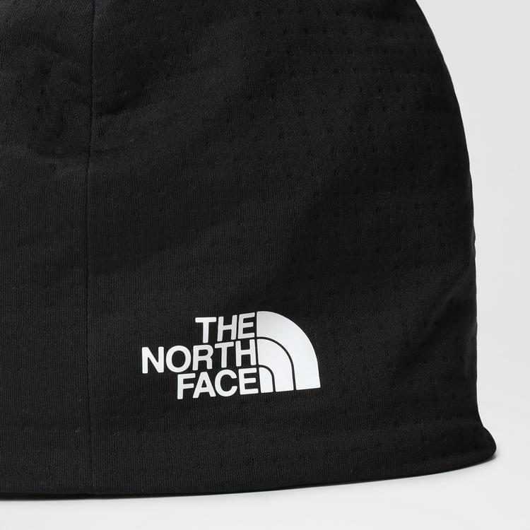 The North Face The North Face FASTECH Beanie - tnf black - 0 | SportScheck