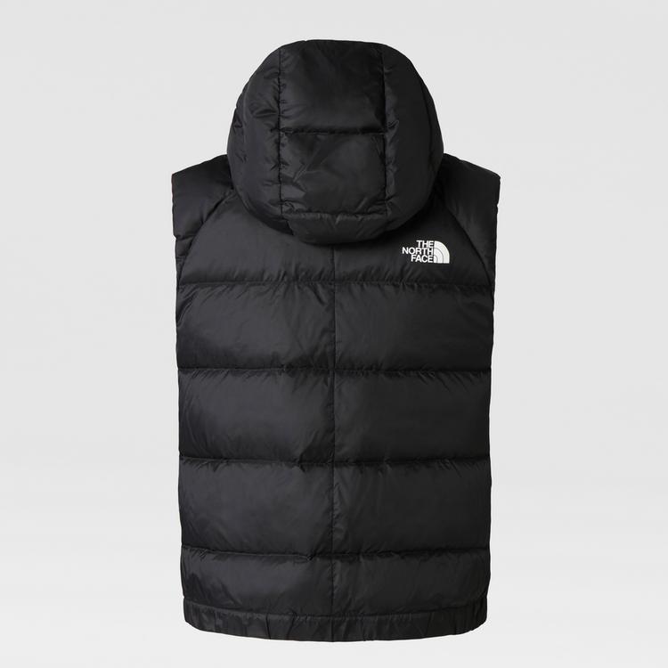 The North Face null - 0 | SportScheck