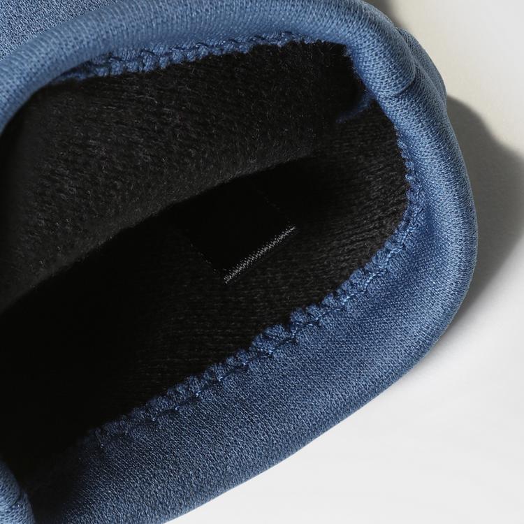 The North Face The North Face ETIP Handschuh Damen - shady blue - 0 | SportScheck