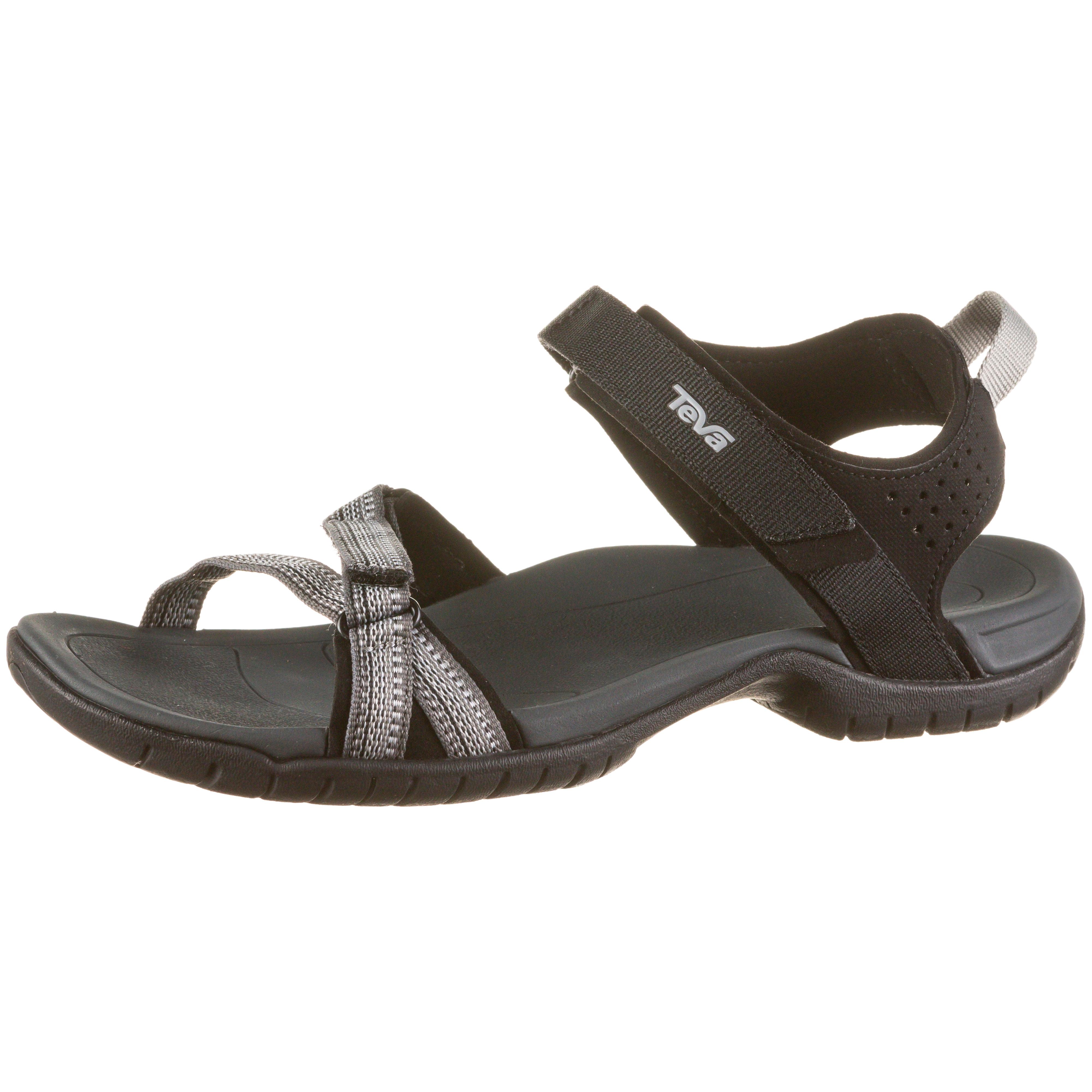 Teva VERRA Outdoorsandalen Damen