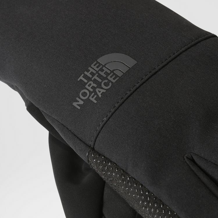 The North Face The North Face APEX Handschuh Damen - tnf black - 1 | SportScheck