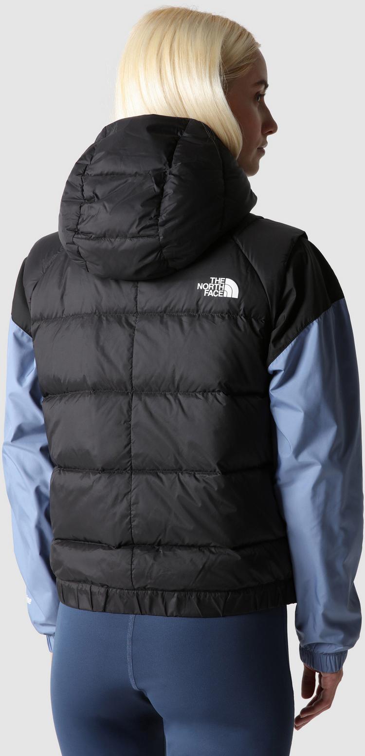 The North Face null - 1 | SportScheck