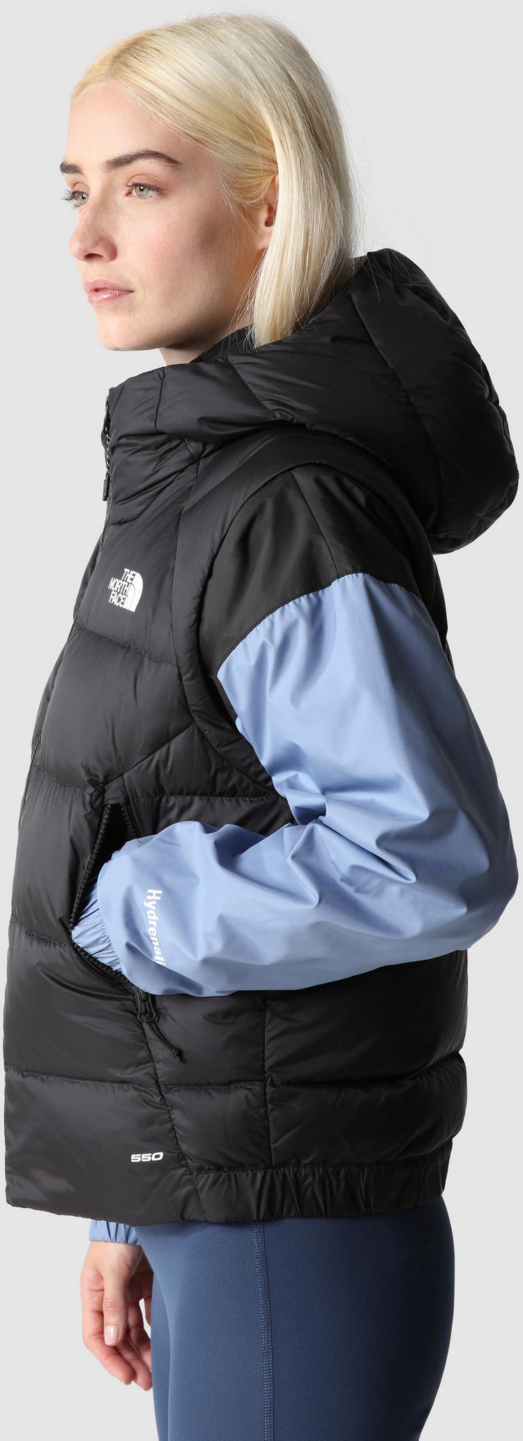 The North Face null - 2 | SportScheck