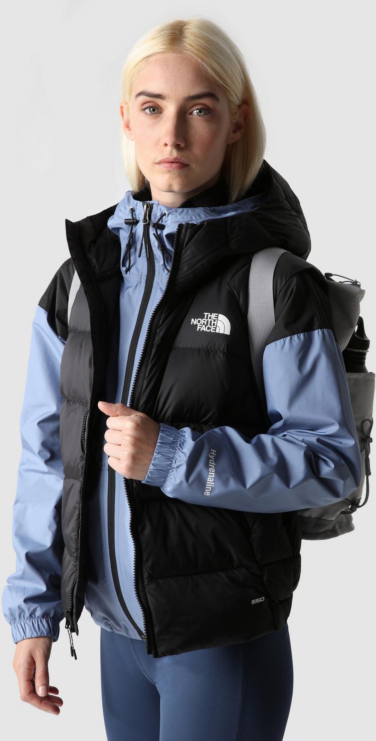 The North Face null - 3 | SportScheck