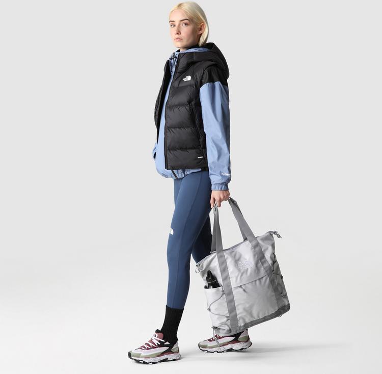 The North Face null - 4 | SportScheck